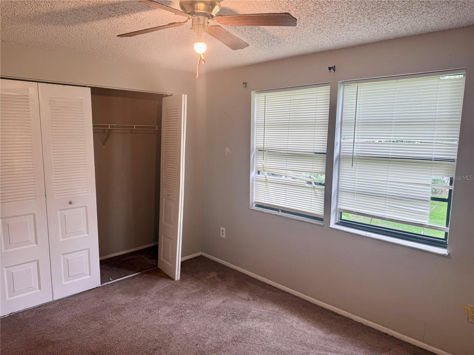 Image 15 of 25 For 121 Loblolly Court C