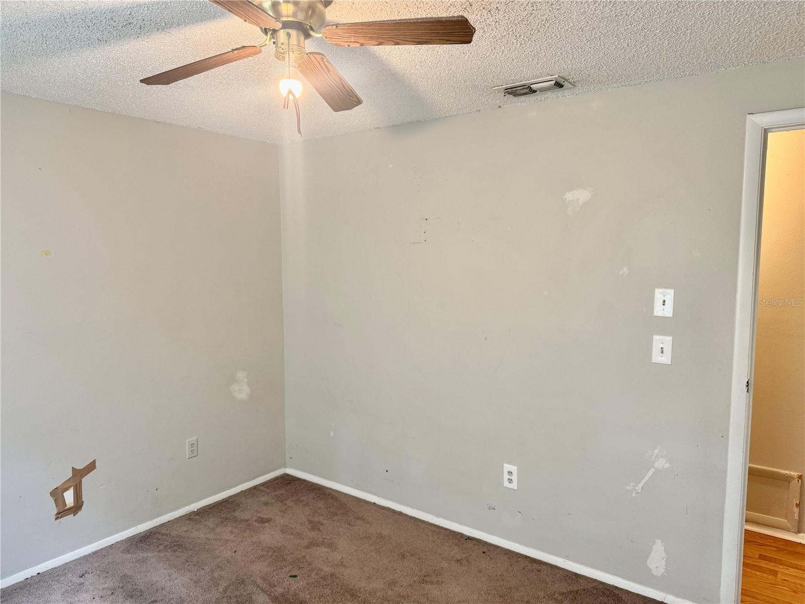 Image 16 of 25 For 121 Loblolly Court C