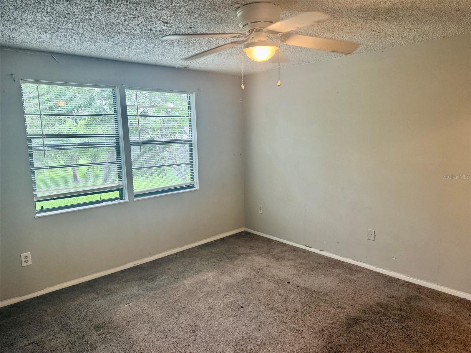 Image 19 of 25 For 121 Loblolly Court C