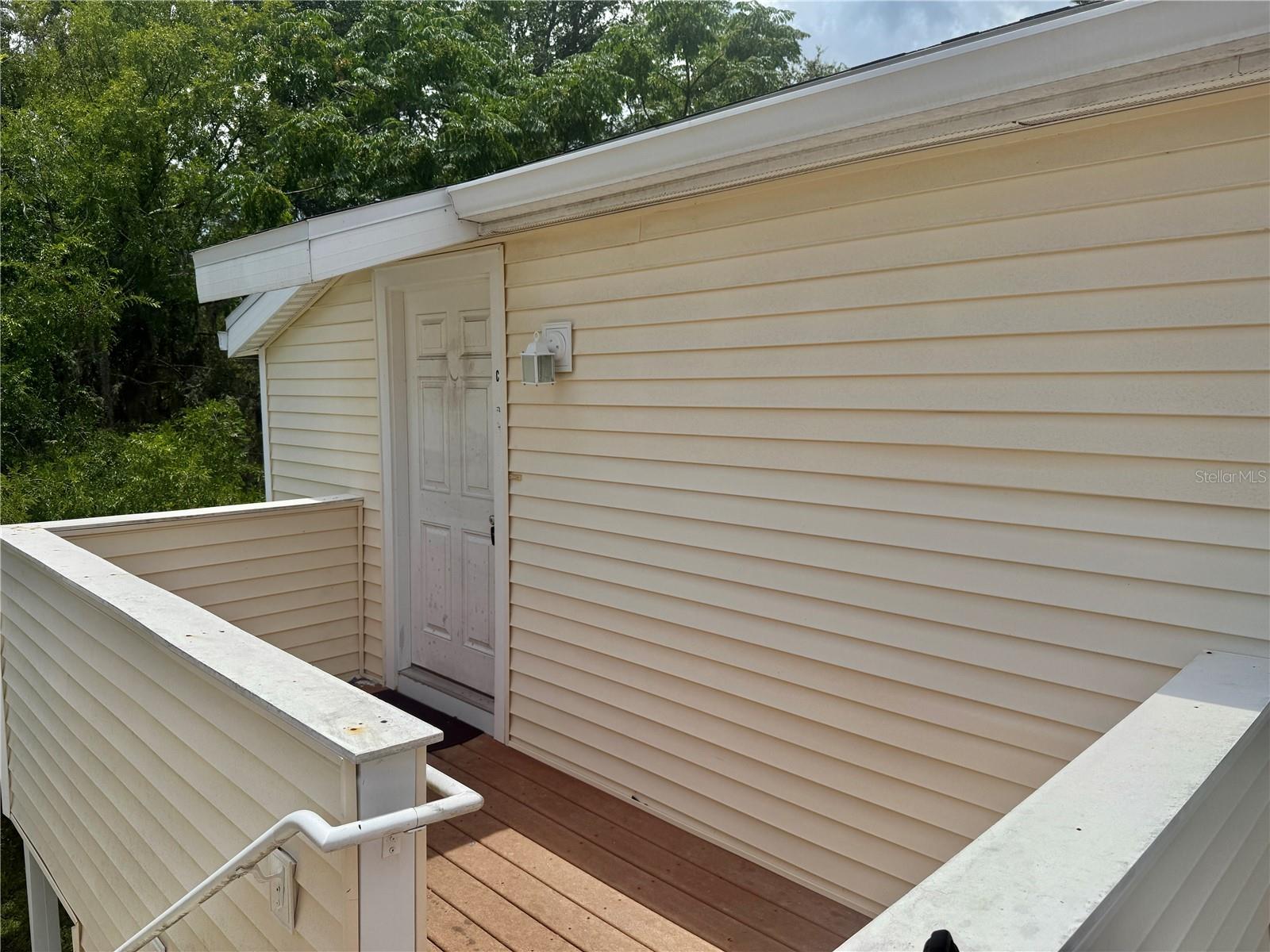 Image 2 of 25 For 121 Loblolly Court C
