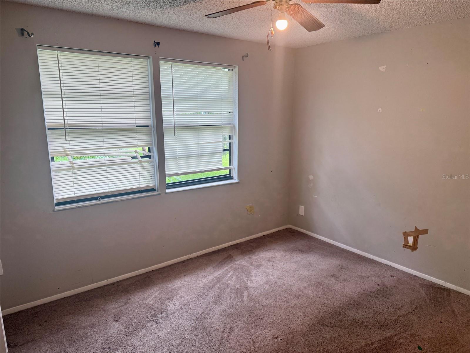 Image 20 of 25 For 121 Loblolly Court C