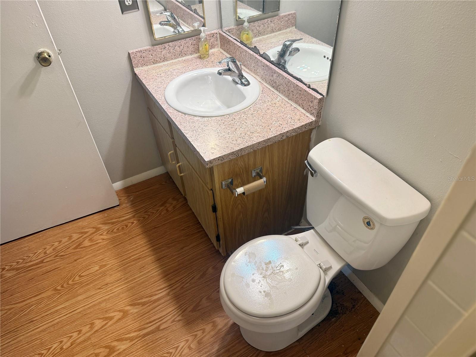 Image 22 of 25 For 121 Loblolly Court C