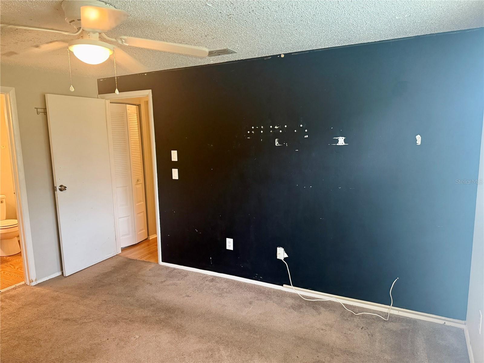 Image 4 of 25 For 121 Loblolly Court C