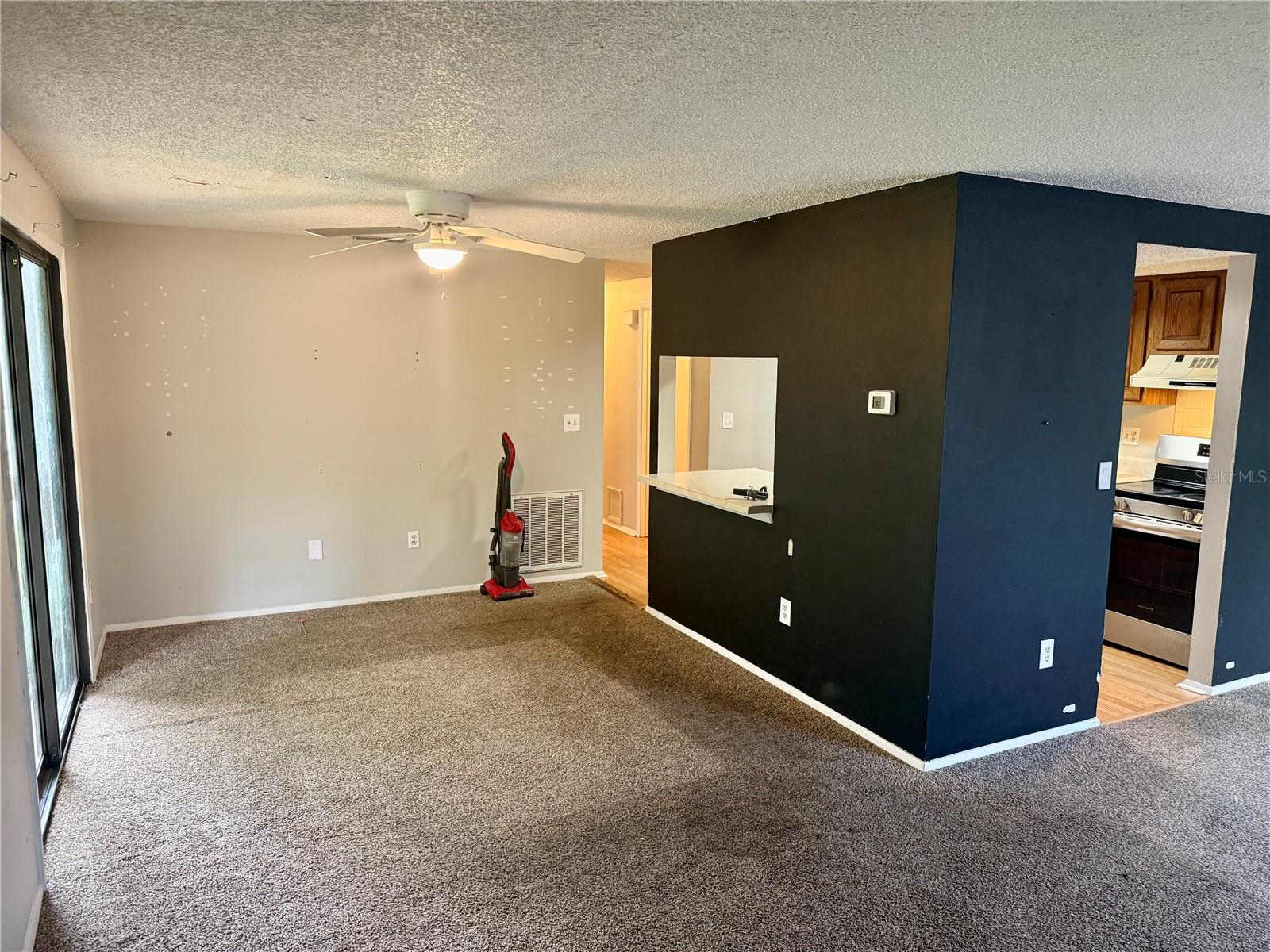Image 5 of 25 For 121 Loblolly Court C