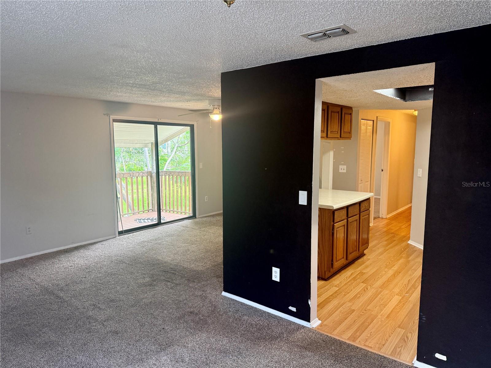 Image 6 of 25 For 121 Loblolly Court C