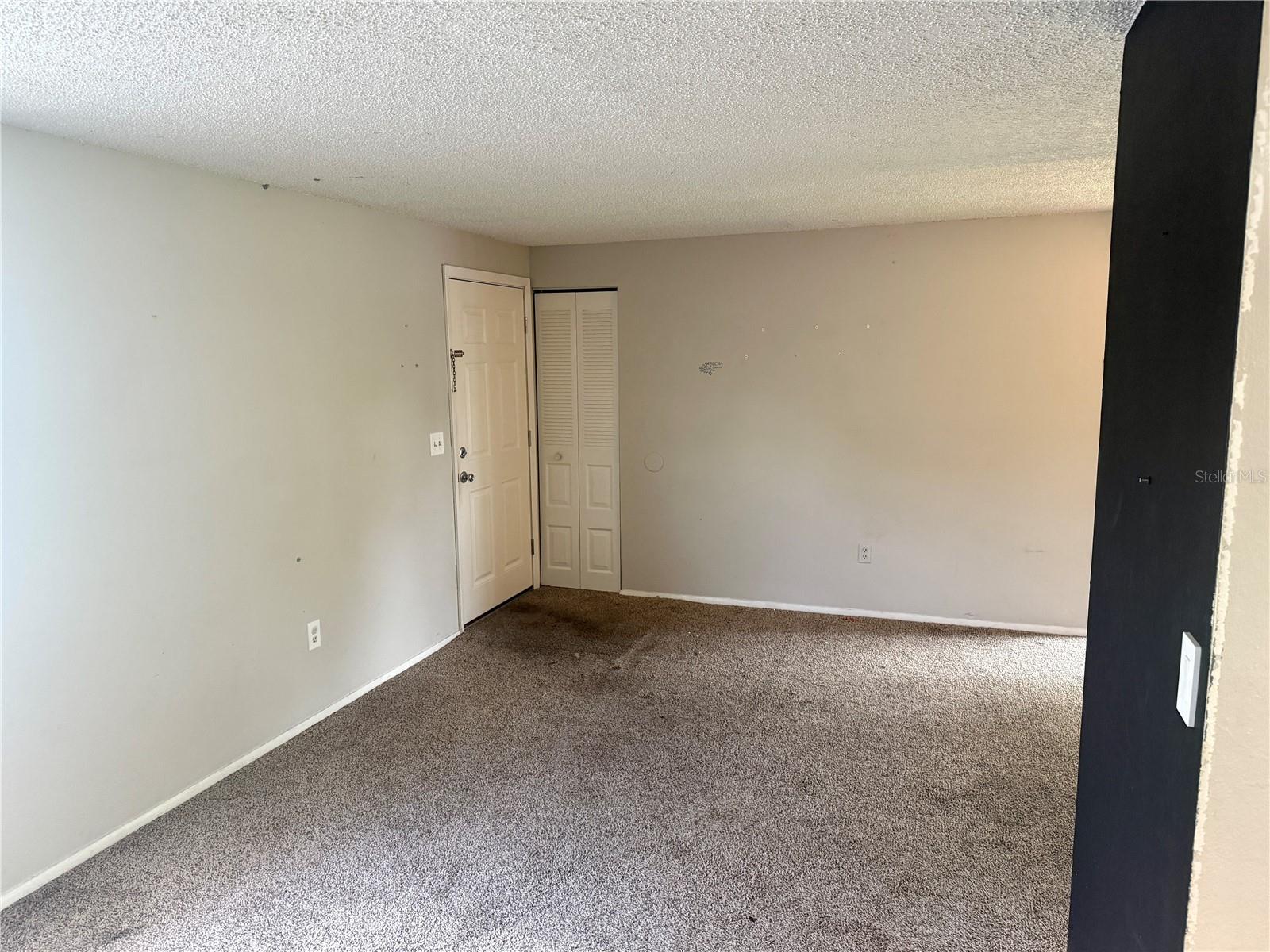 Image 7 of 25 For 121 Loblolly Court C