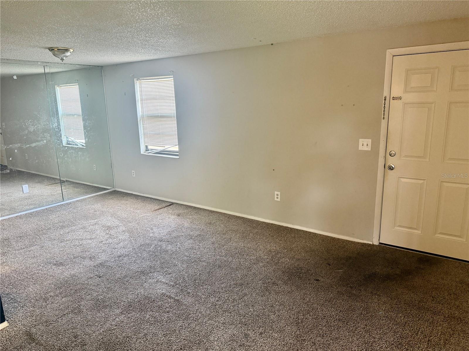 Image 8 of 25 For 121 Loblolly Court C