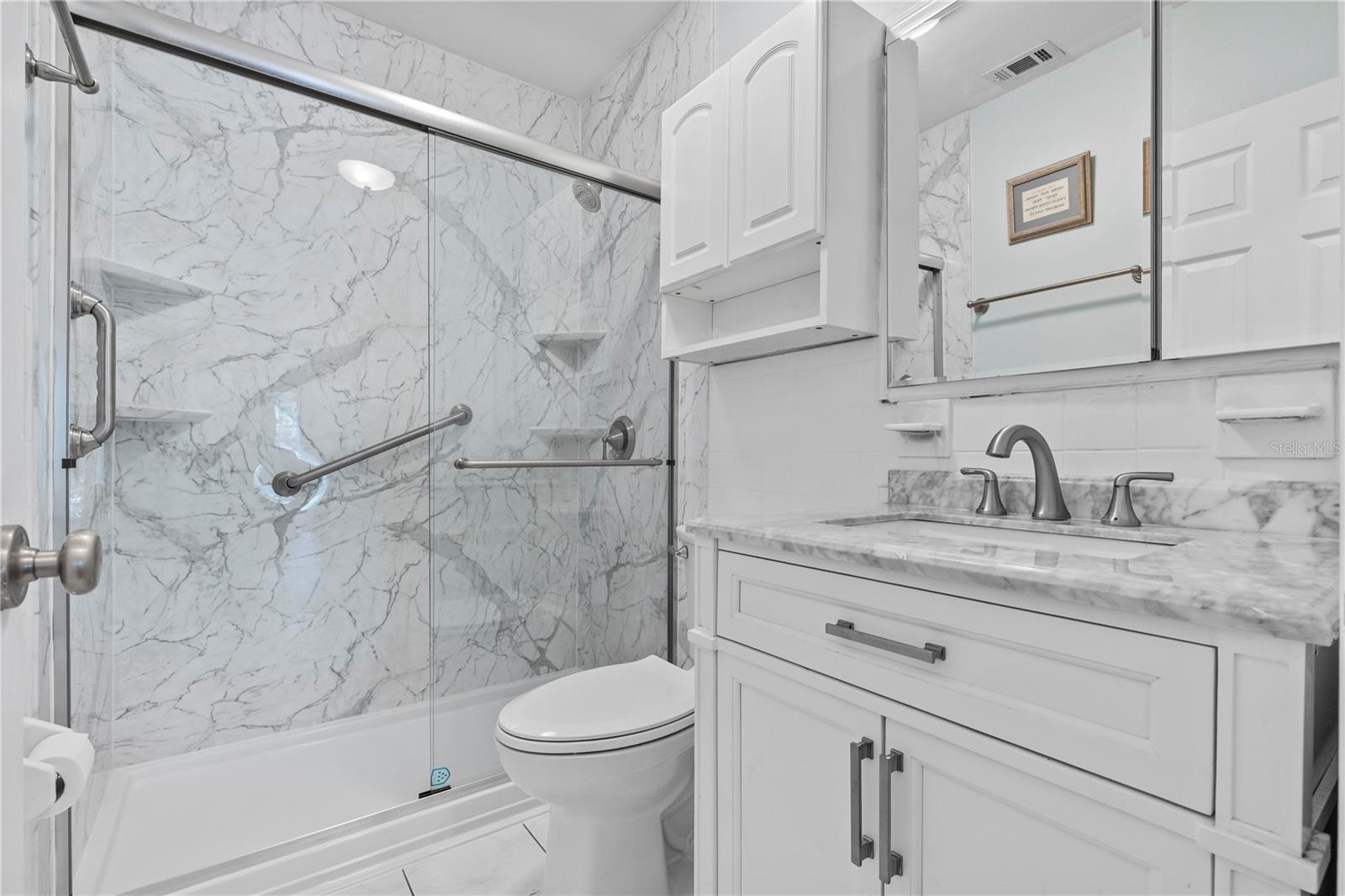 Image 19 of 30 For 546 Orangewood Drive