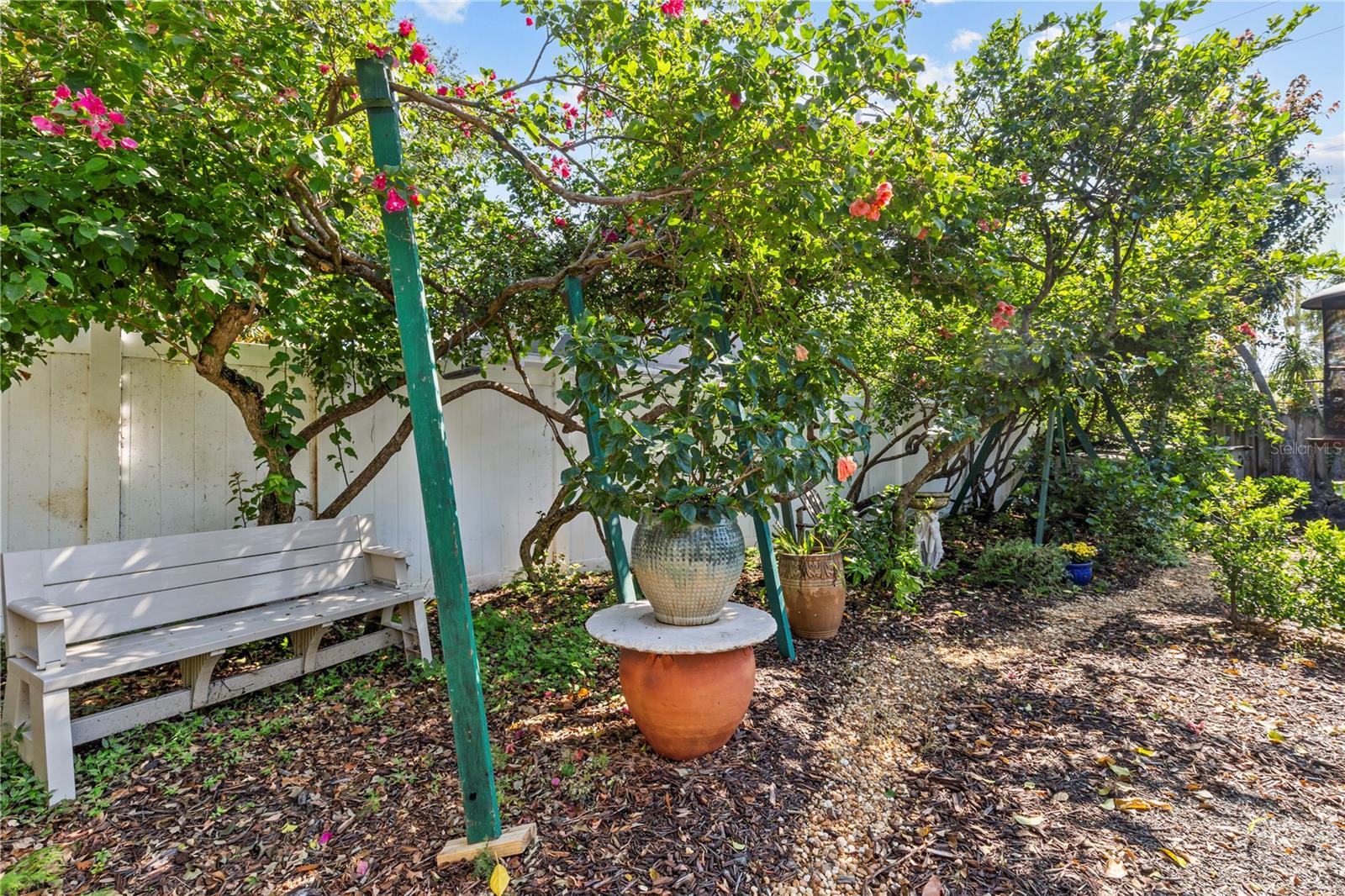 Image 29 of 30 For 546 Orangewood Drive