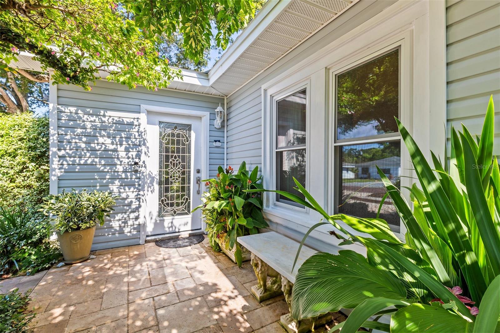 Image 3 of 30 For 546 Orangewood Drive