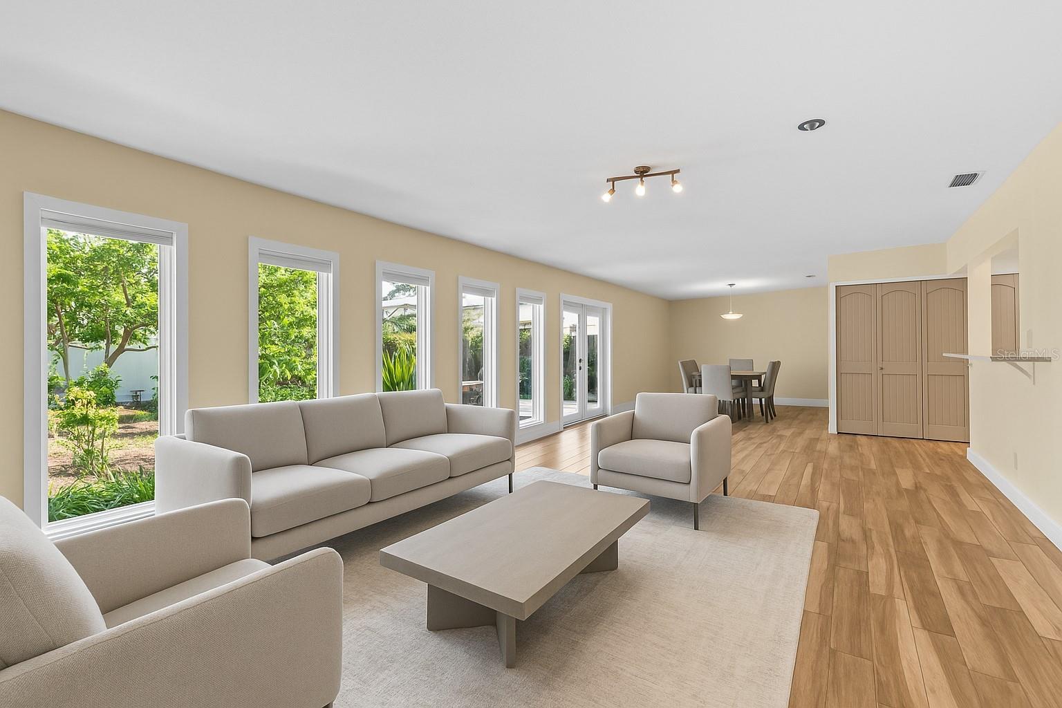 Image 8 of 30 For 546 Orangewood Drive