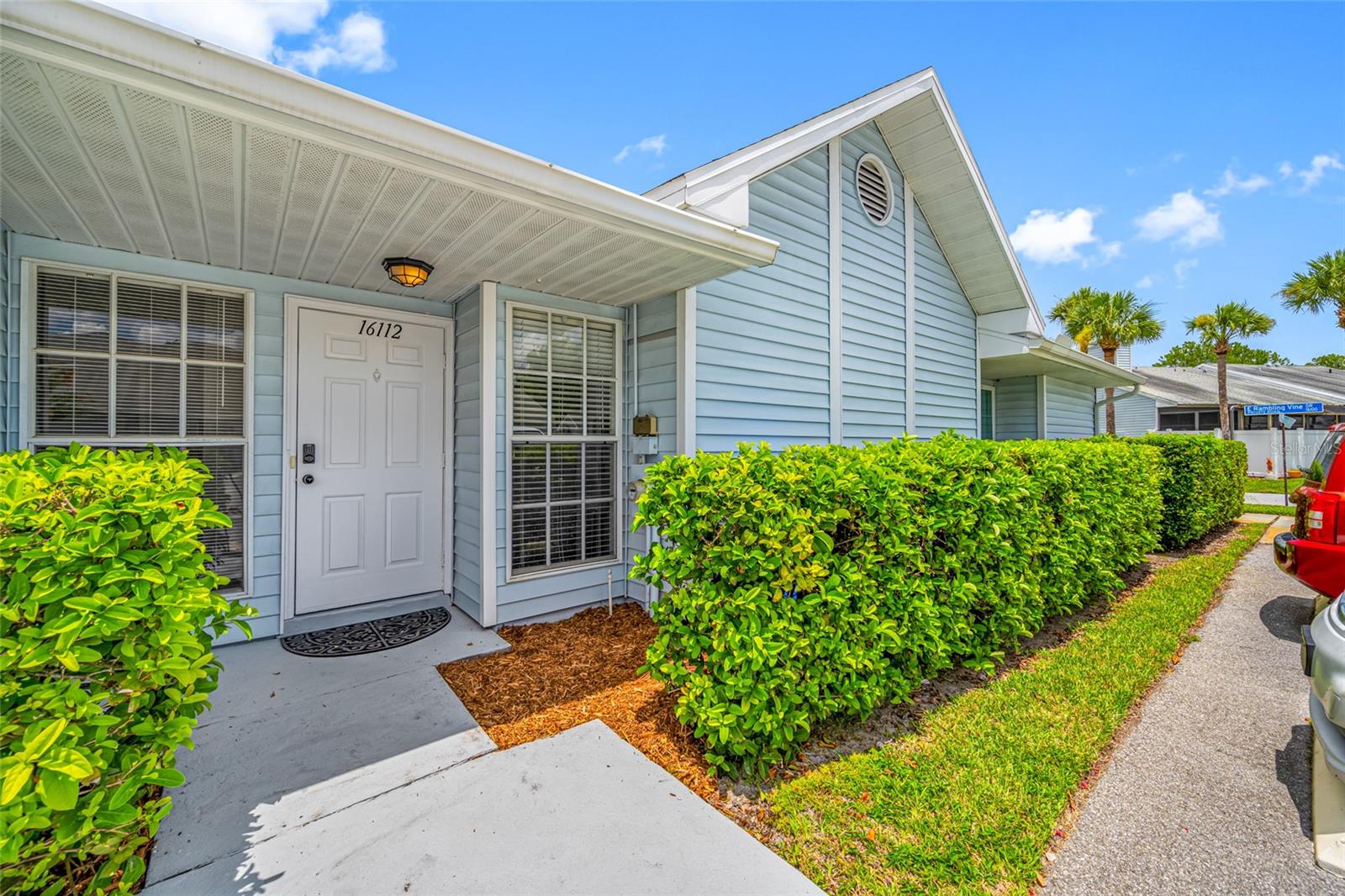 Details for 16112 Rambling Vine Dr E, TAMPA, FL 33624