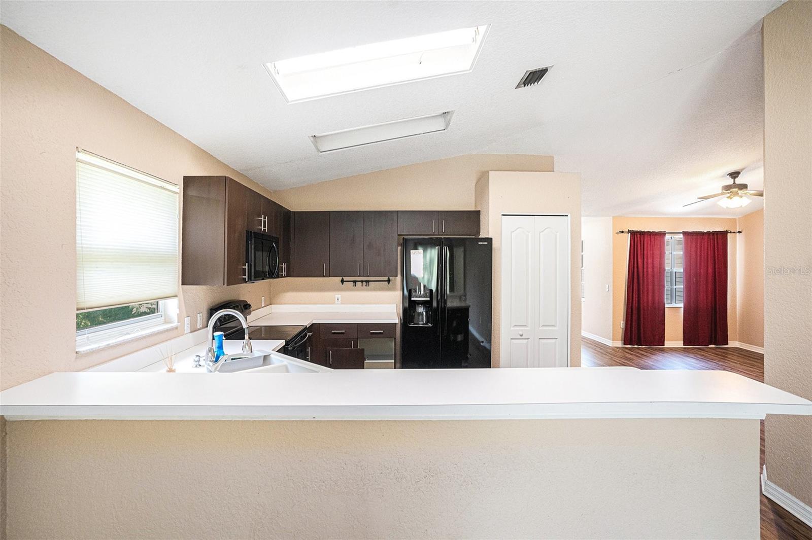 Image 11 of 34 For 22100 Little Lagoon Court
