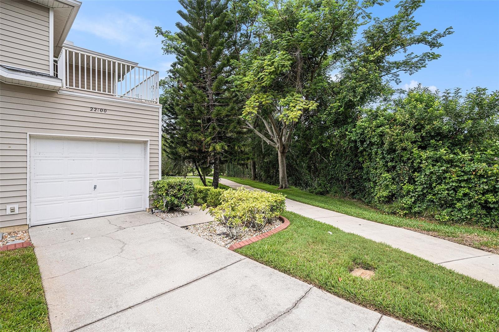 Image 4 of 34 For 22100 Little Lagoon Court