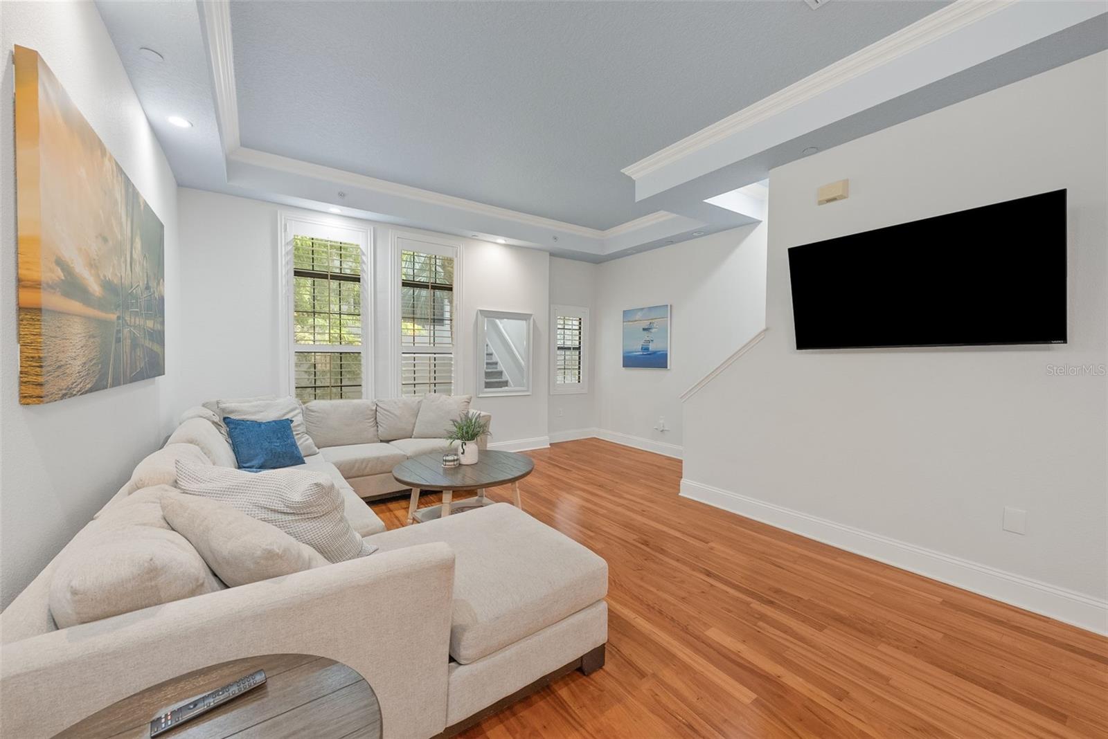 Image 11 of 31 For 2211 Soho Bay Court
