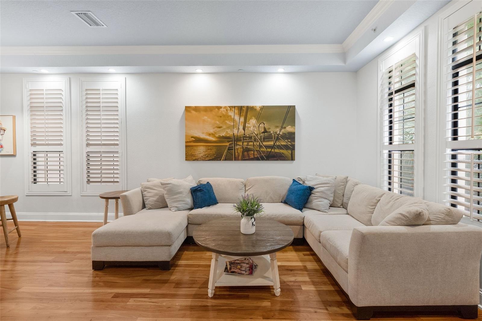 Image 12 of 31 For 2211 Soho Bay Court