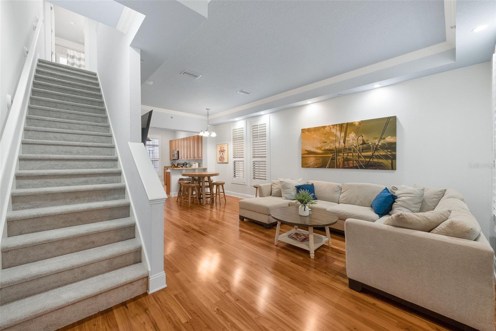 Image 13 of 31 For 2211 Soho Bay Court
