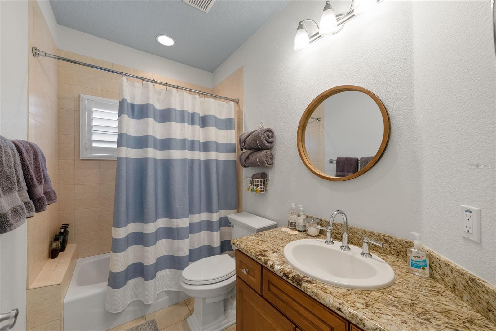 Image 14 of 31 For 2211 Soho Bay Court