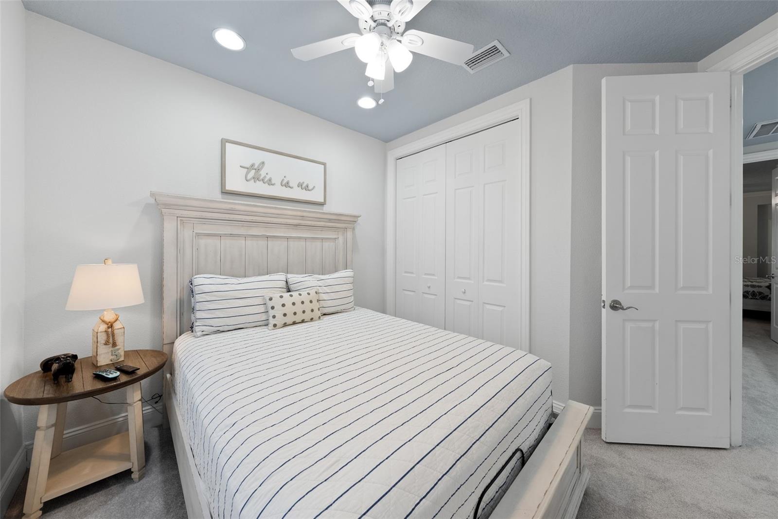 Image 17 of 31 For 2211 Soho Bay Court