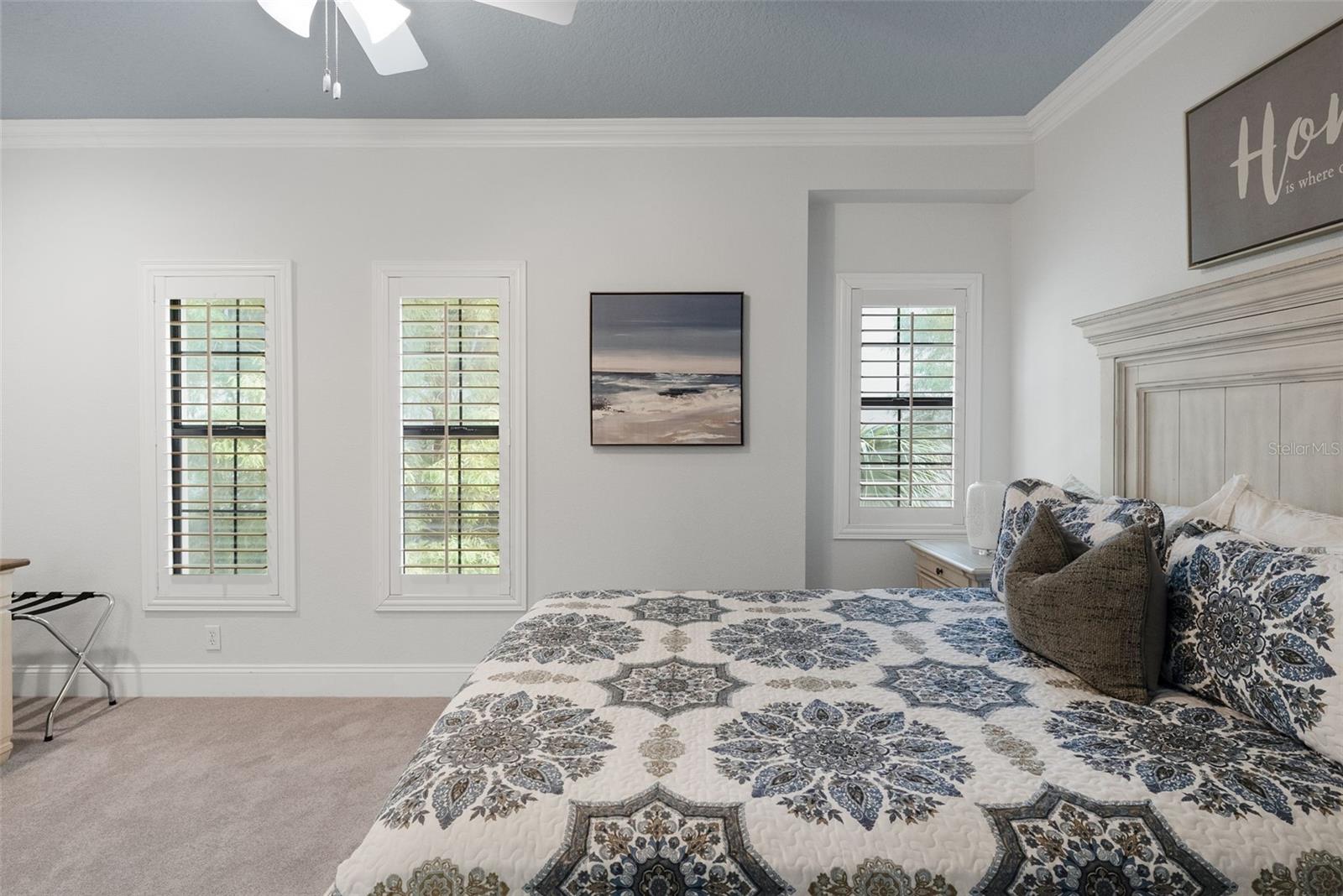 Image 18 of 31 For 2211 Soho Bay Court