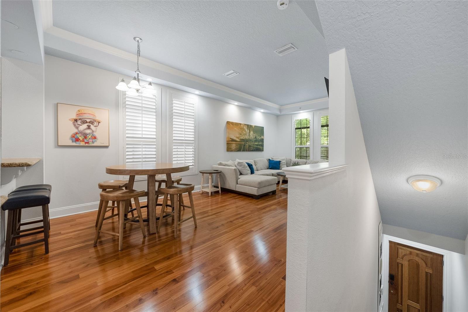 Image 4 of 31 For 2211 Soho Bay Court