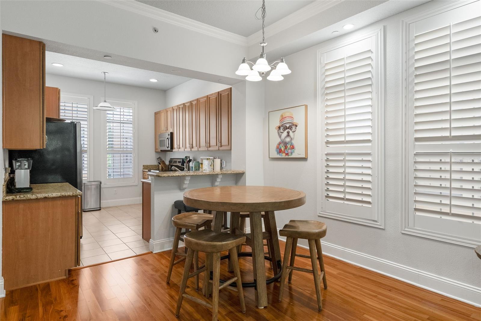 Image 6 of 31 For 2211 Soho Bay Court