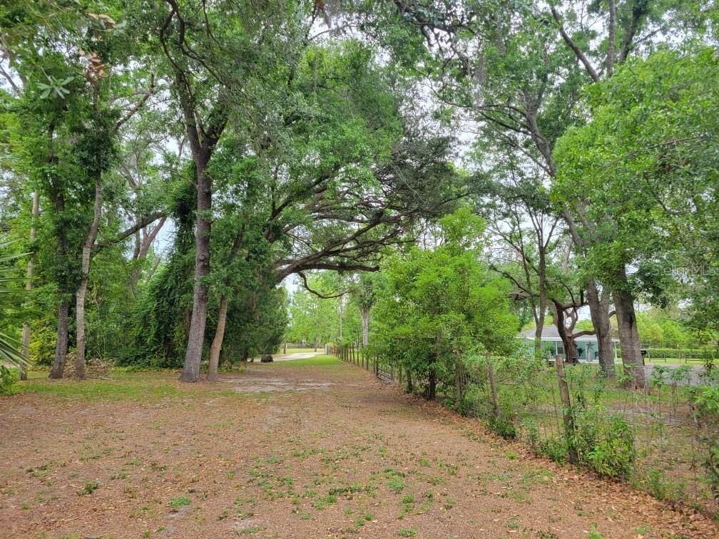 Listing photo id 9 for 4045 Allen Rd