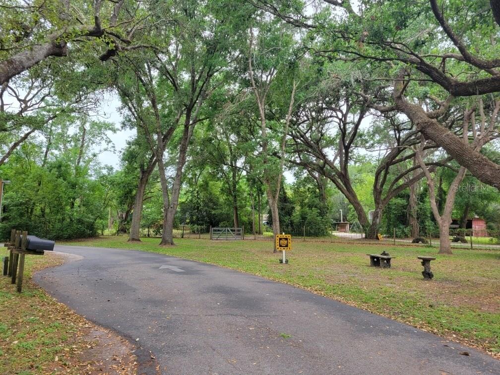 Listing photo id 11 for 4045 Allen Rd