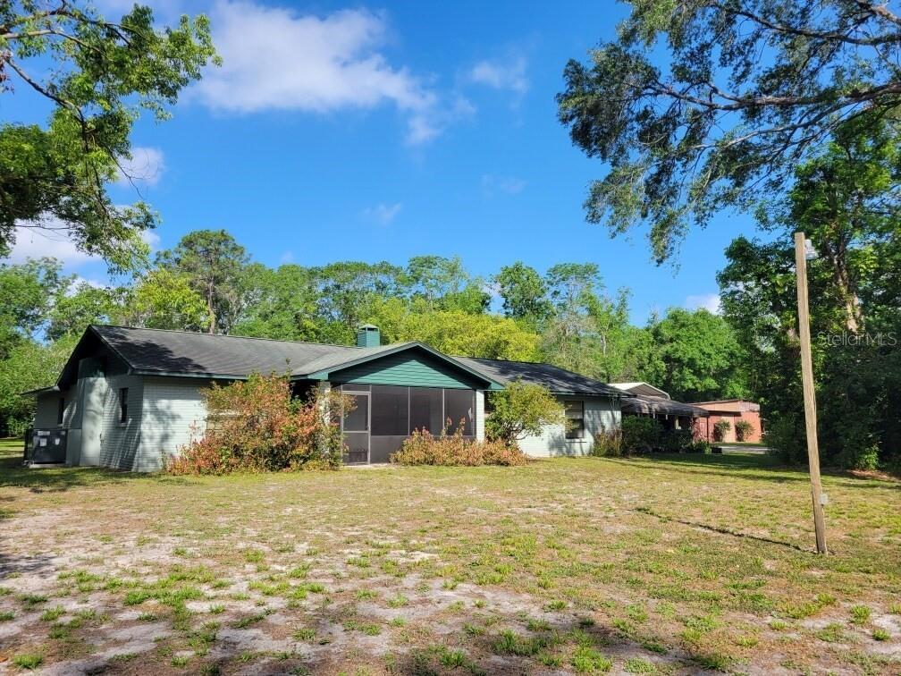 Listing photo id 29 for 4045 Allen Rd