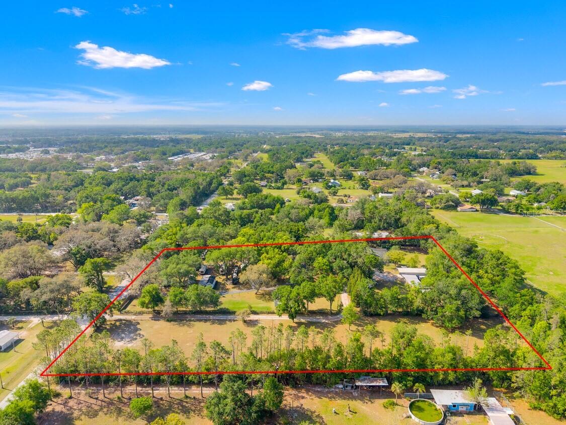 Listing photo id 2 for 4045 Allen Rd