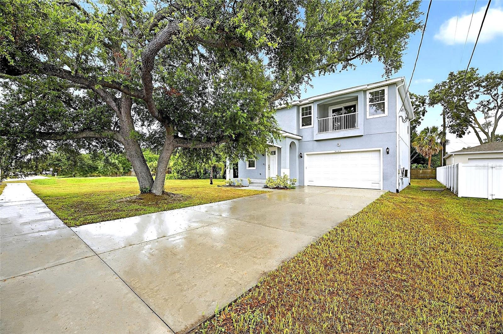 Details for 3102 Adams Street, TAMPA, FL 33611