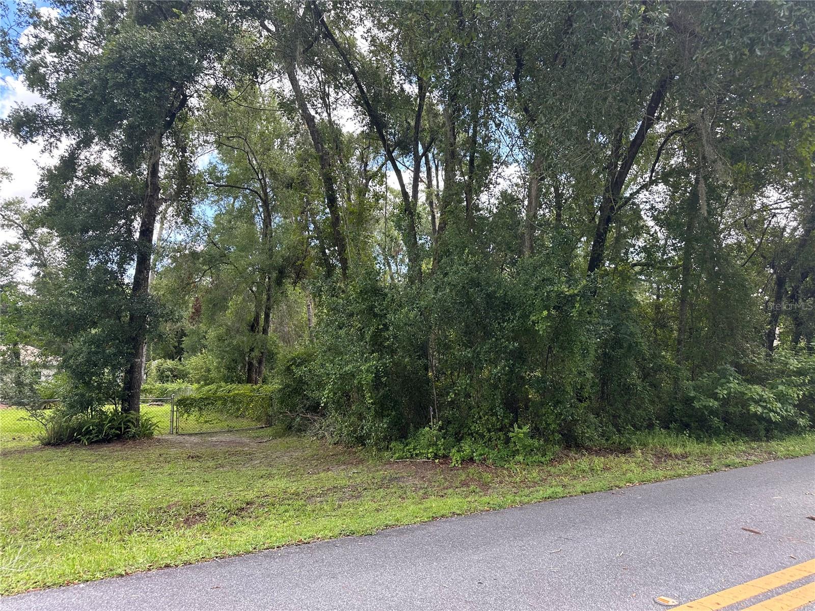 Details for 6585 Waverly Street, INVERNESS, FL 34452