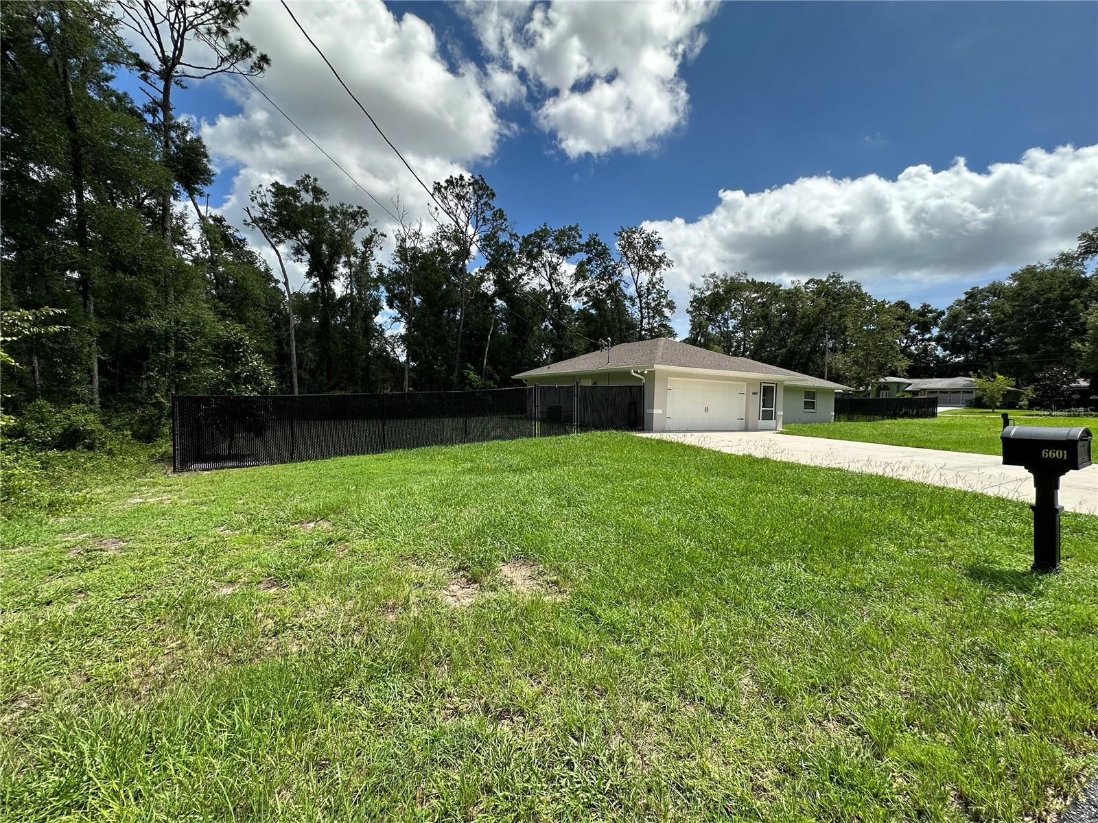 Image 11 of 15 For 6585 Waverly Street
