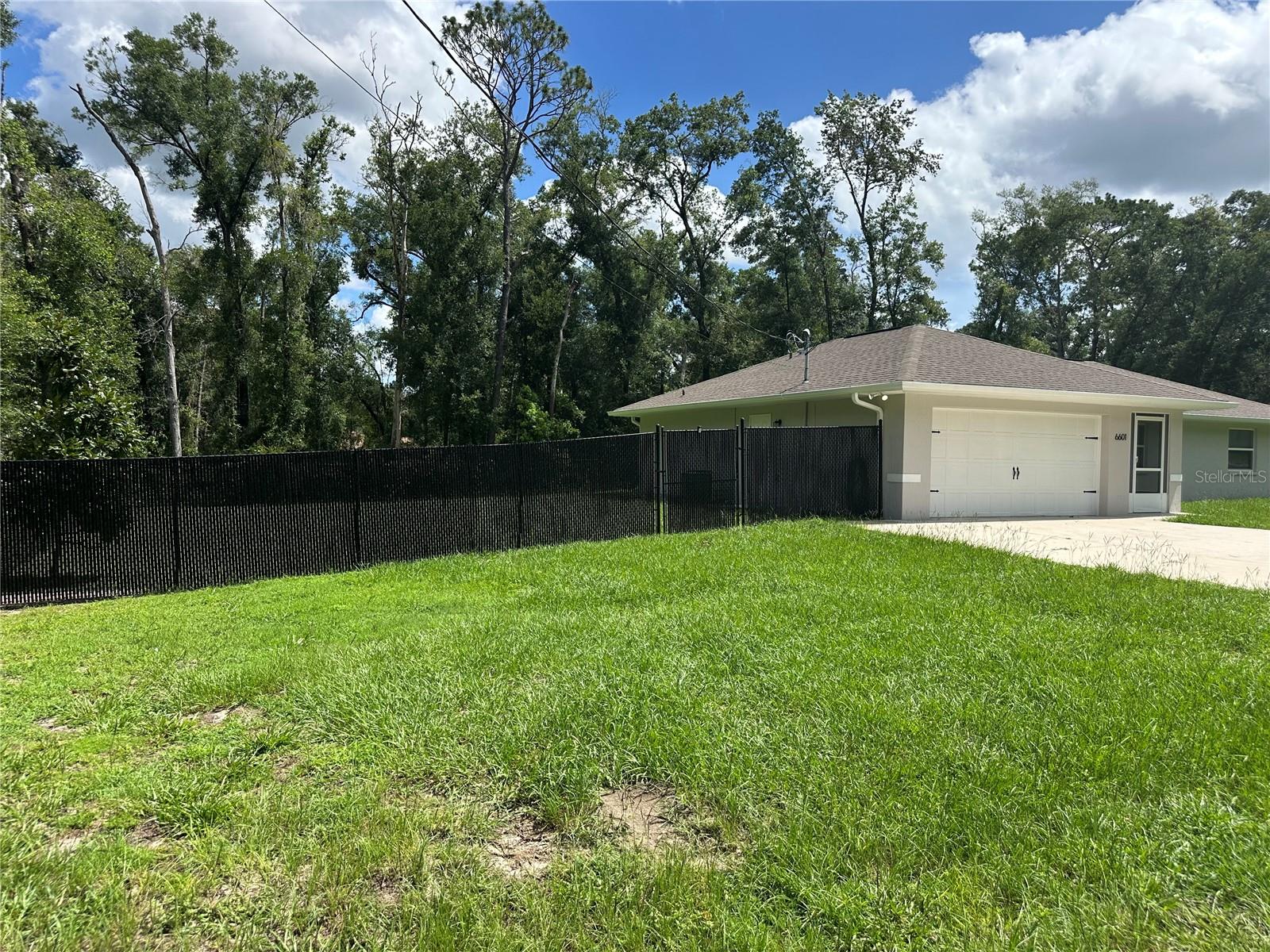 Image 12 of 15 For 6585 Waverly Street