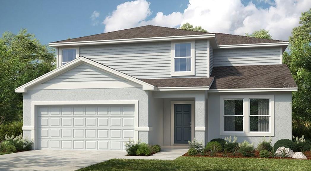 Details for 2555 Driftwood Street, AUBURNDALE, FL 33823