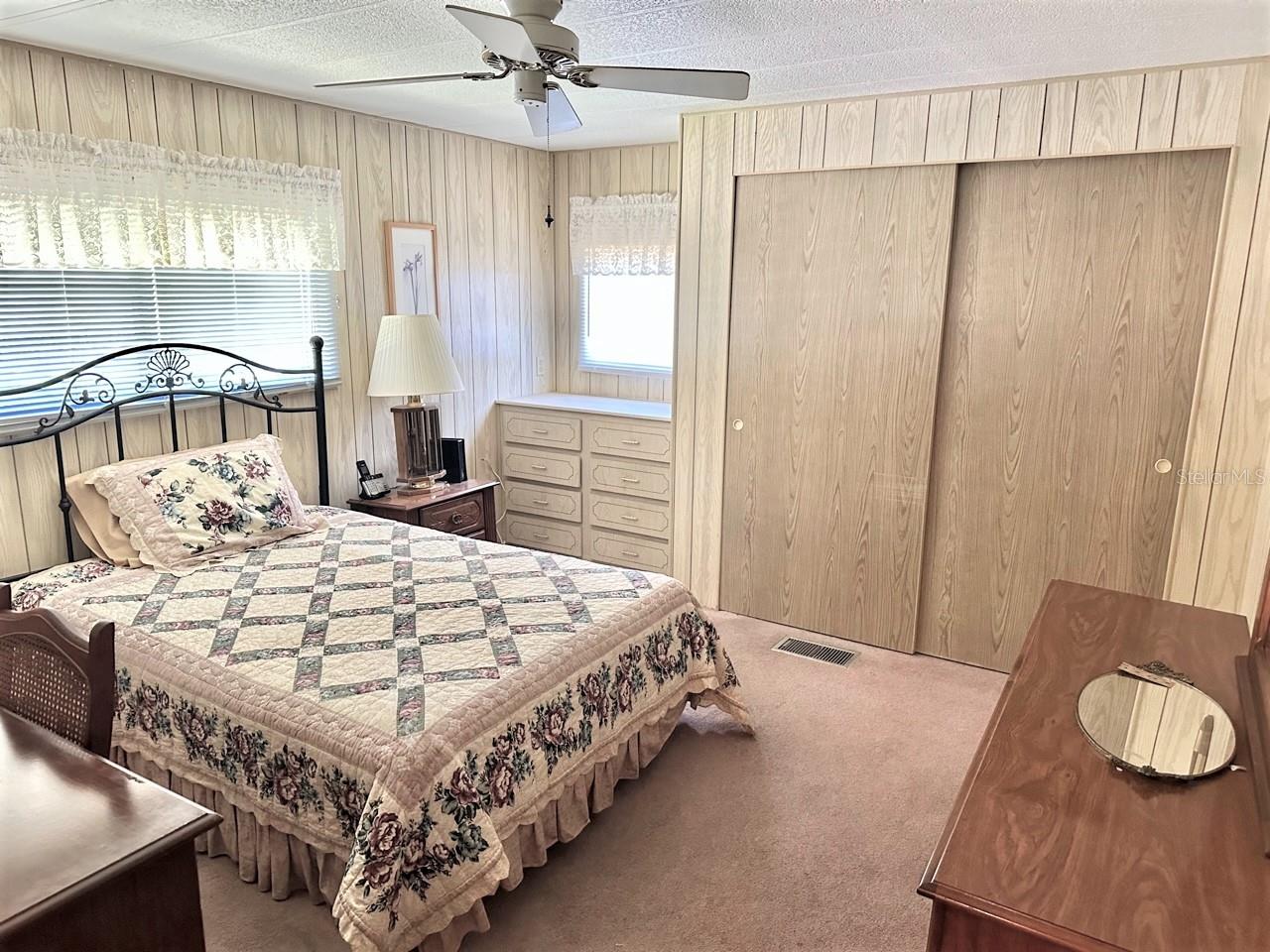 Image 11 of 14 For 6100 62nd Avenue N 61