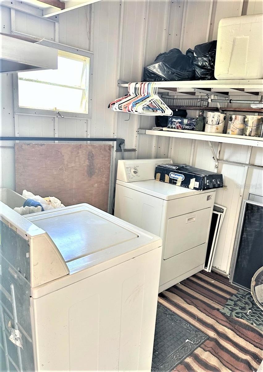 Image 14 of 14 For 6100 62nd Avenue N 61