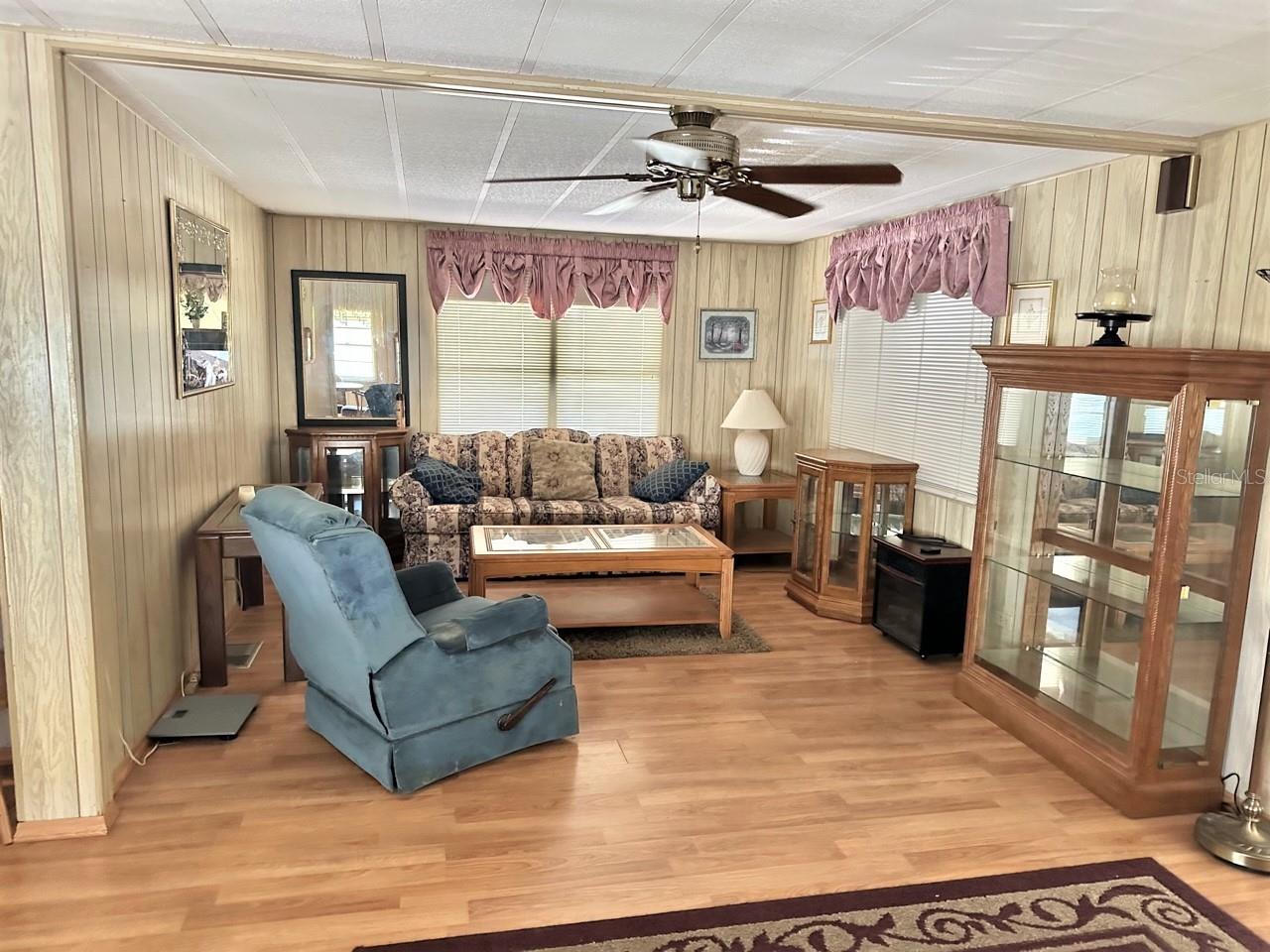 Image 7 of 14 For 6100 62nd Avenue N 61