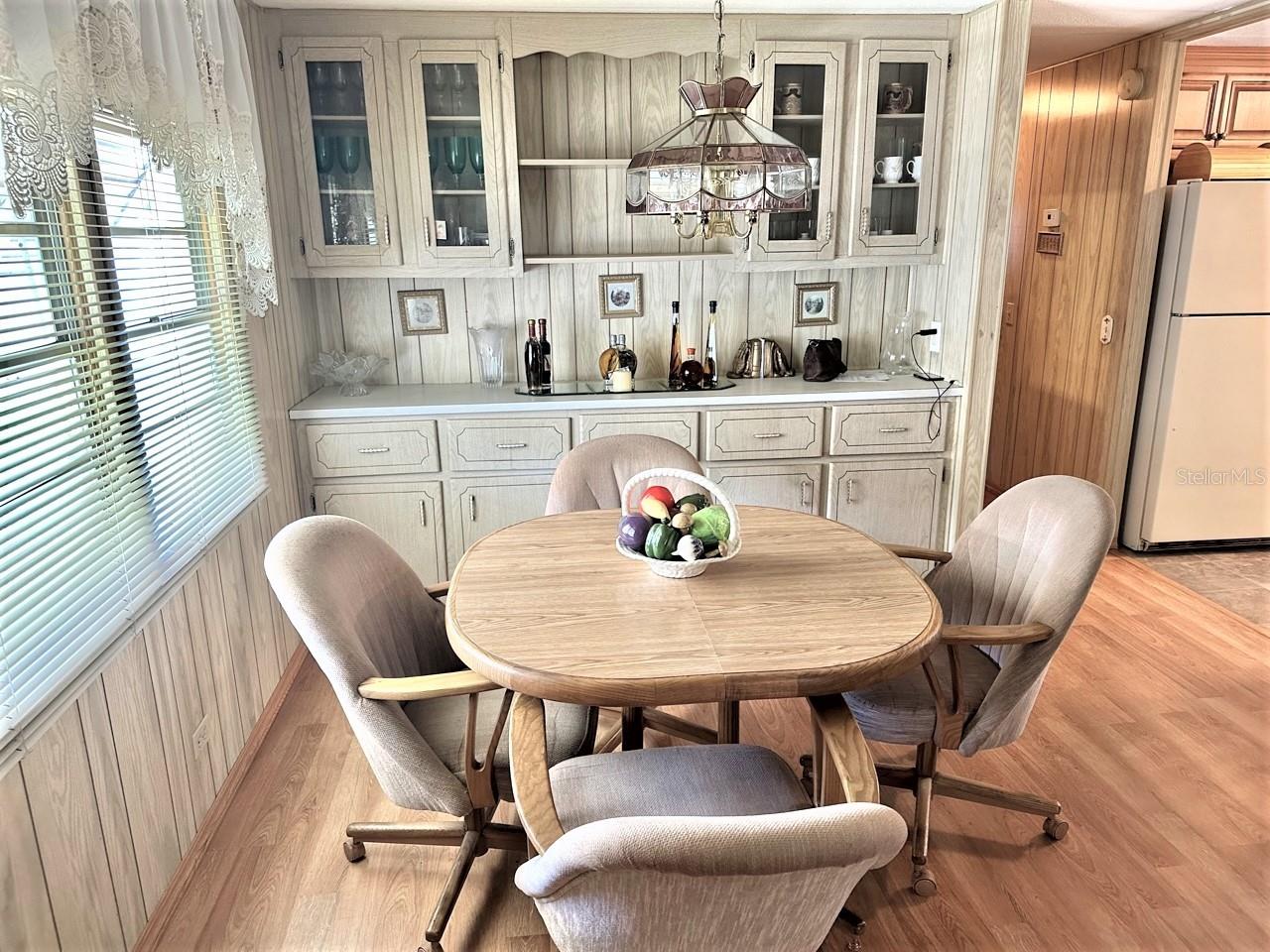 Image 9 of 14 For 6100 62nd Avenue N 61