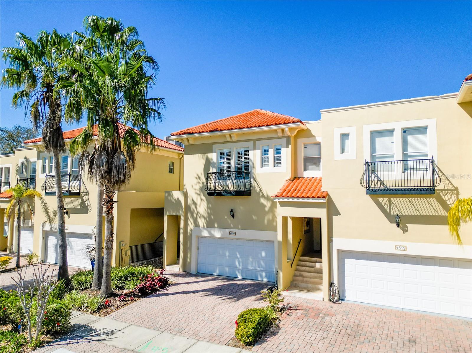 Details for 4847 Flamingo Road 5, TAMPA, FL 33611