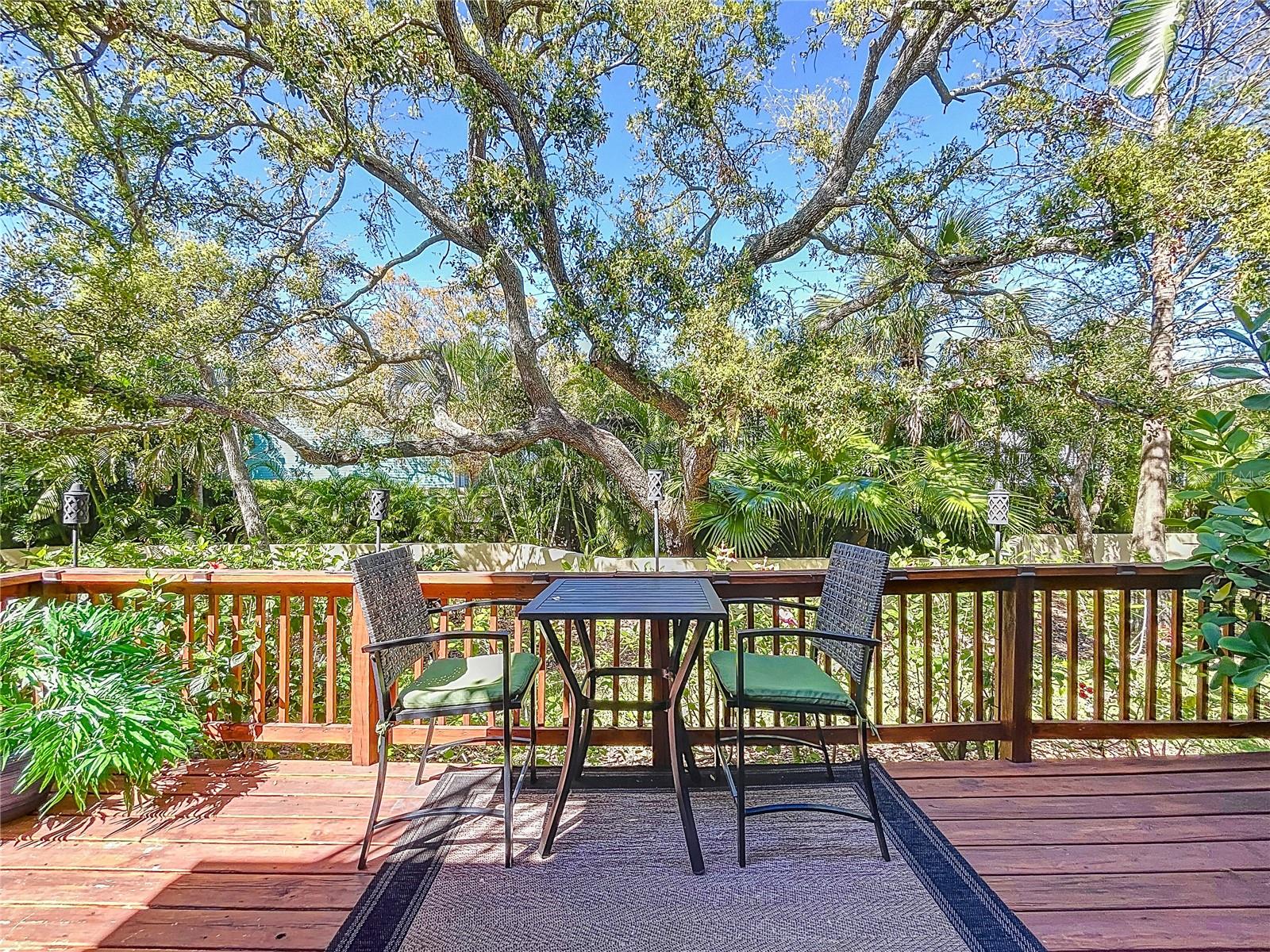 Image 13 of 30 For 4847 Flamingo Road 5