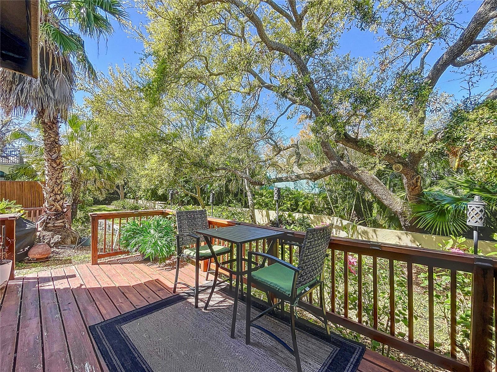 Image 14 of 30 For 4847 Flamingo Road 5
