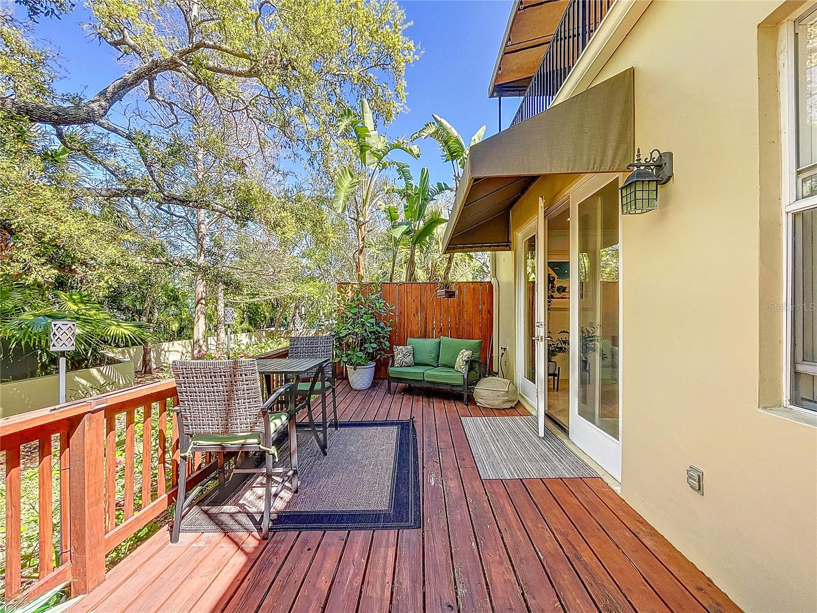 Image 15 of 30 For 4847 Flamingo Road 5