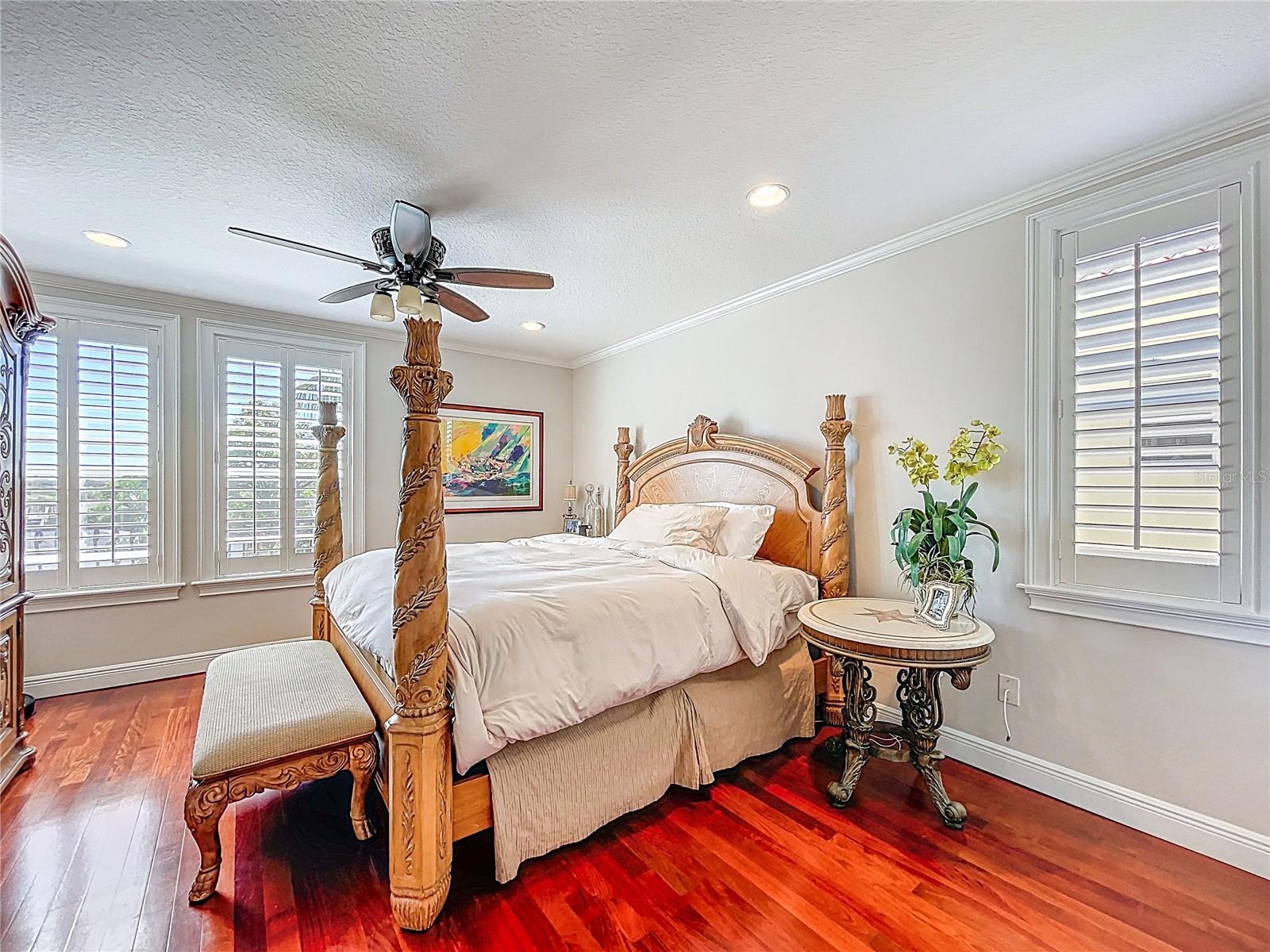 Image 17 of 30 For 4847 Flamingo Road 5