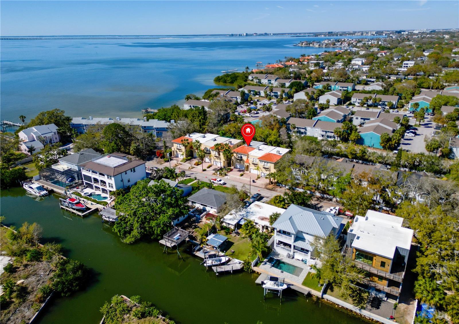 Image 2 of 30 For 4847 Flamingo Road 5