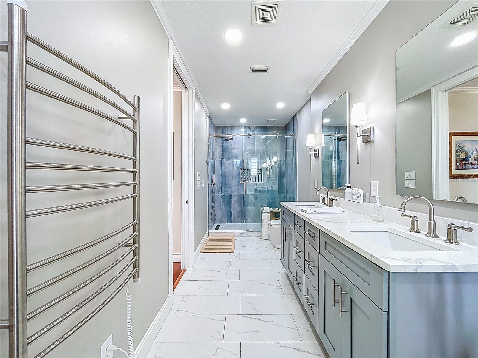 Image 20 of 30 For 4847 Flamingo Road 5