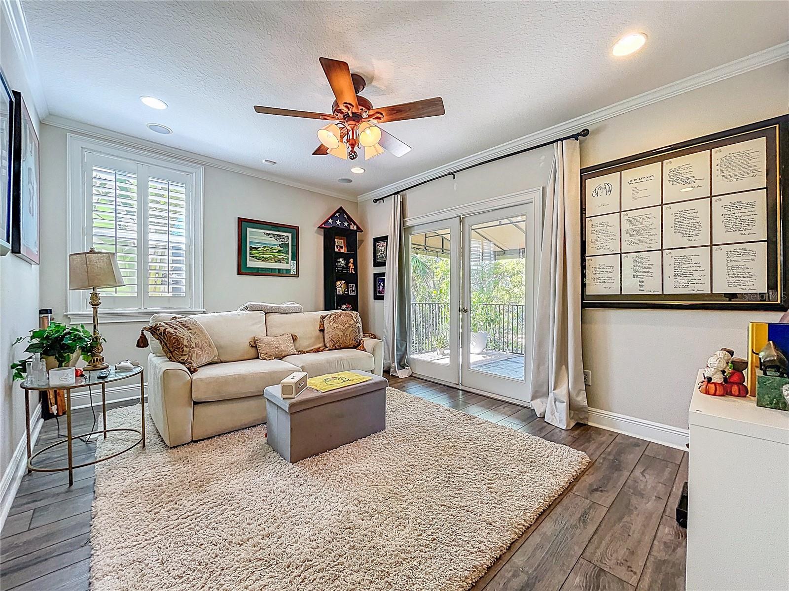 Image 21 of 30 For 4847 Flamingo Road 5