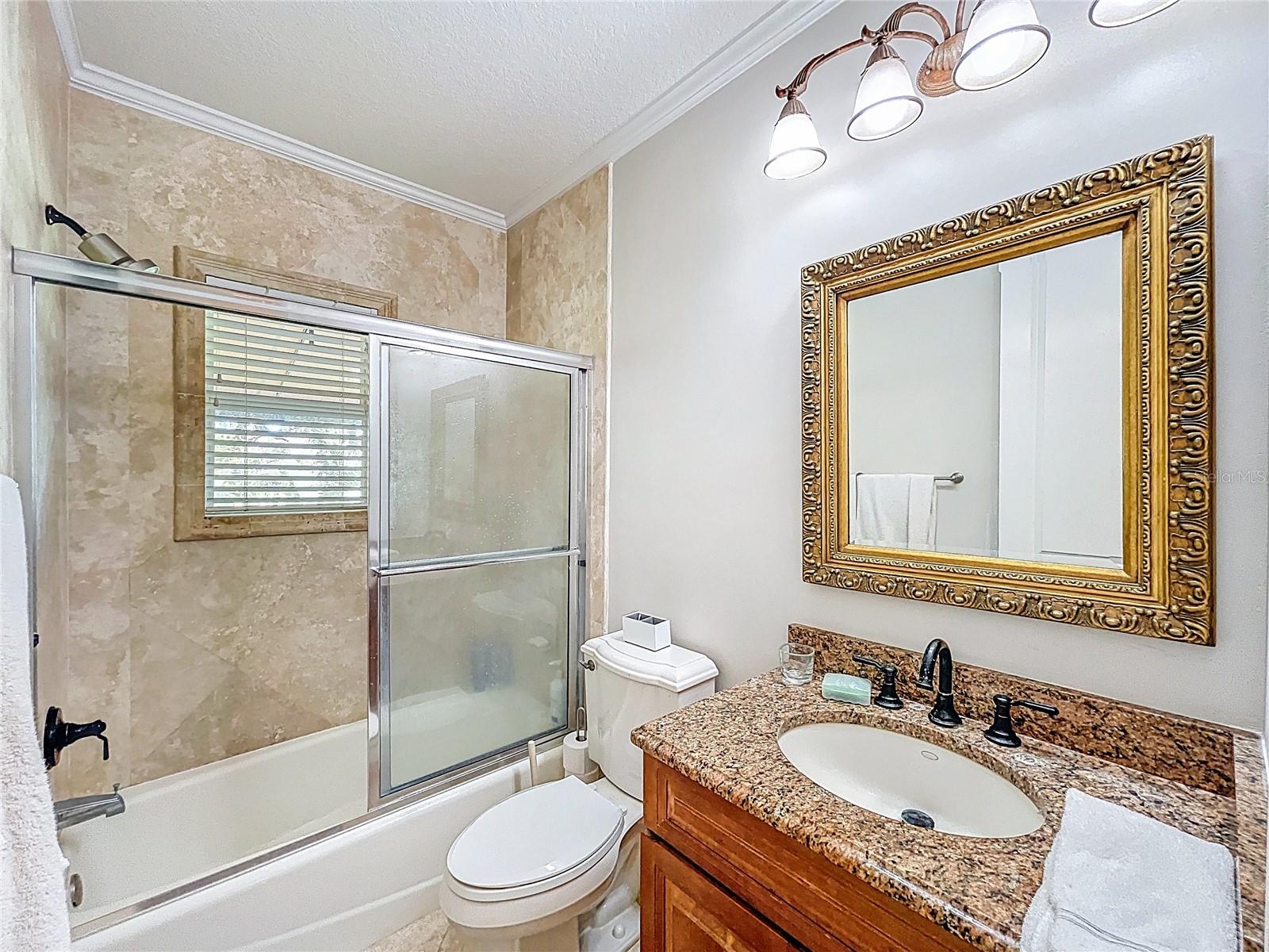 Image 24 of 30 For 4847 Flamingo Road 5