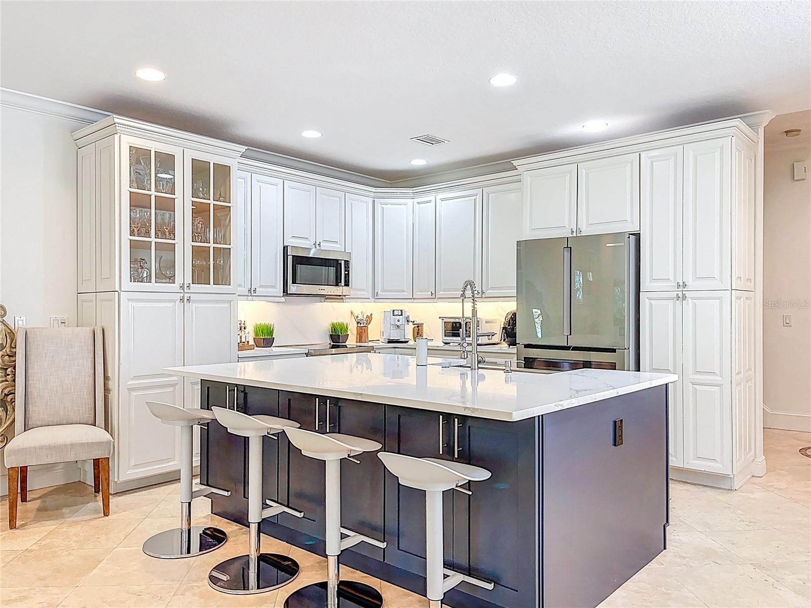 Image 4 of 30 For 4847 Flamingo Road 5