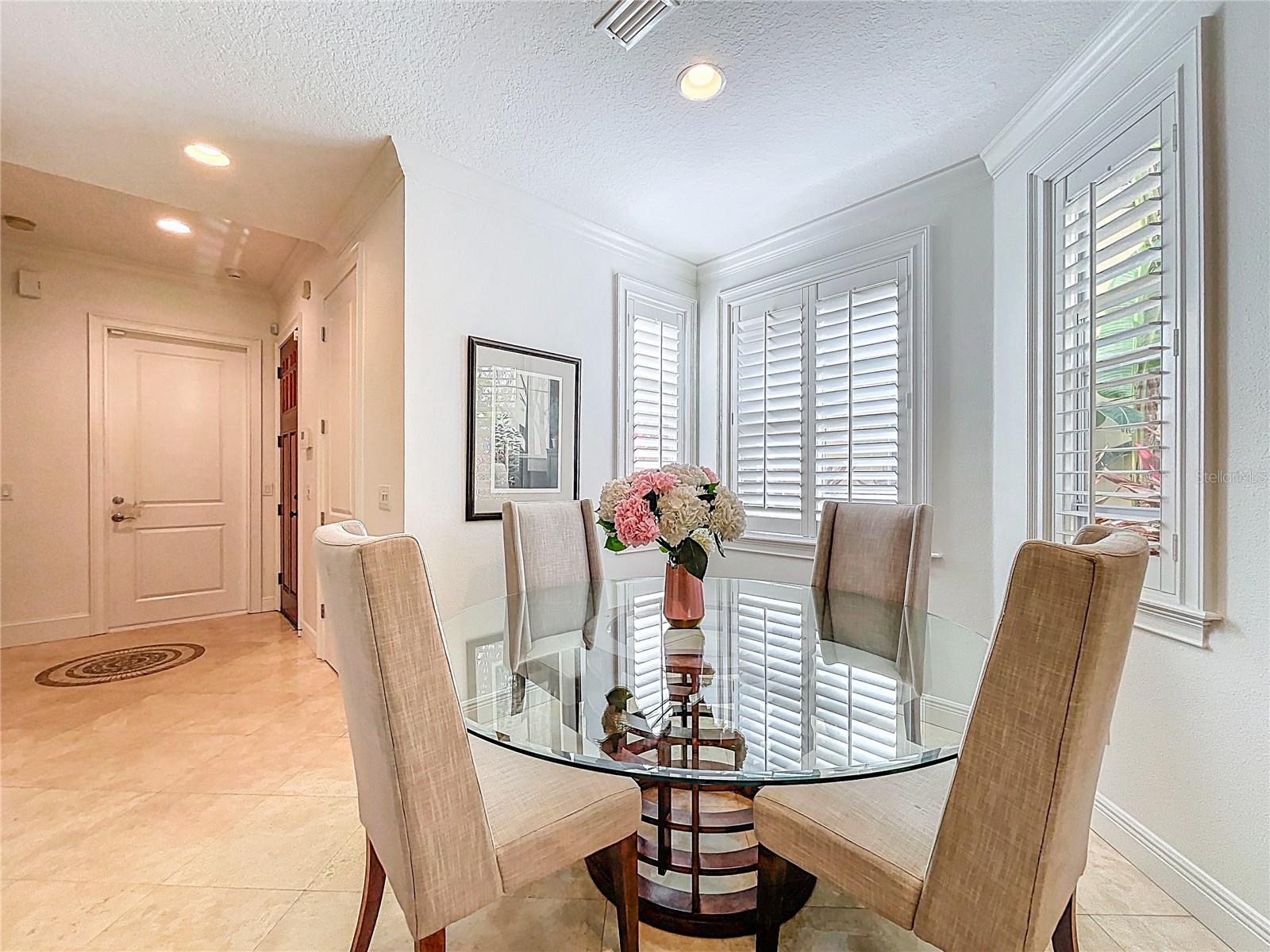 Image 7 of 30 For 4847 Flamingo Road 5